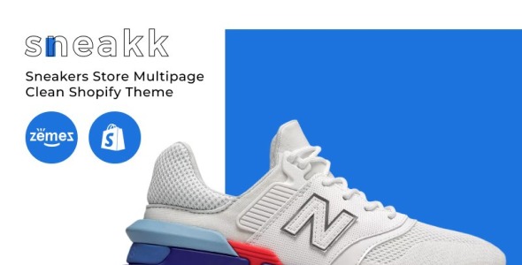 модный магазин многостраничная чистая тема shopify