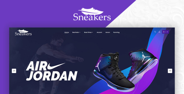 назначение шаблона opencart