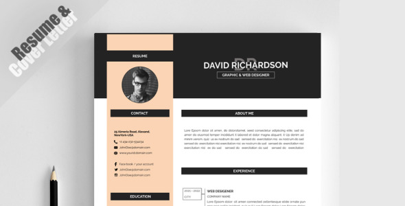 Резюме на тему графика