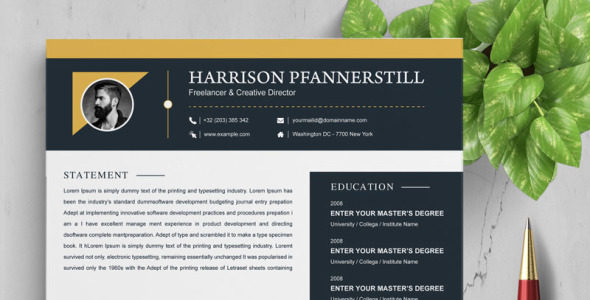 Резюме на тему графика