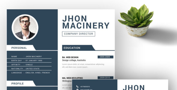 Резюме на тему графика