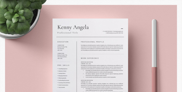 Резюме на тему графика