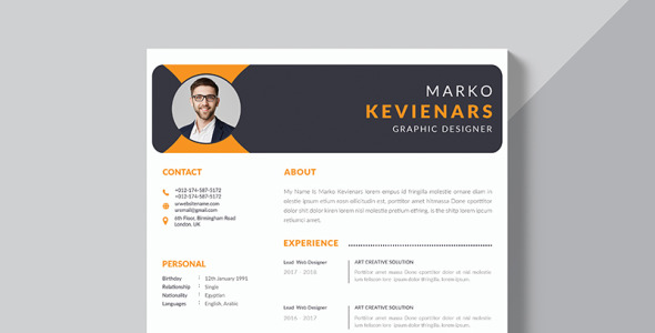 Резюме на тему графика