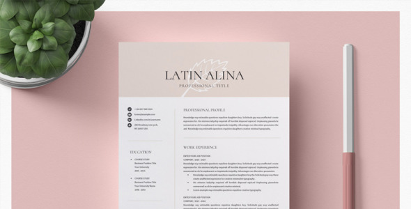 Резюме на тему графика