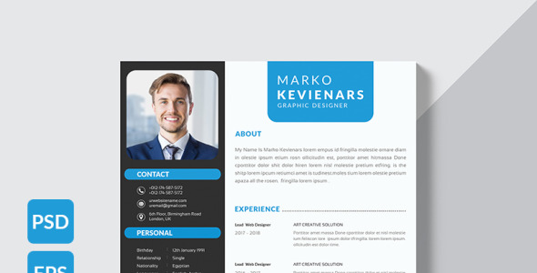 Резюме на тему графика