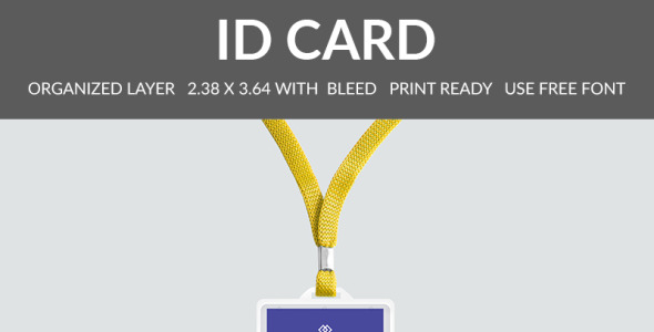 Фирменный стиль на тему графика