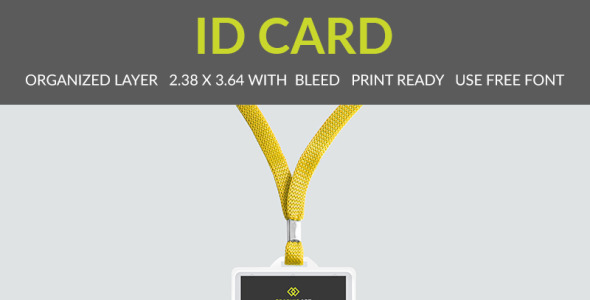 Фирменный стиль на тему графика