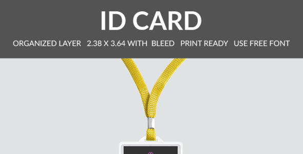 Фирменный стиль на тему графика