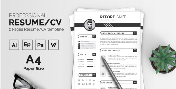 Резюме на тему графика