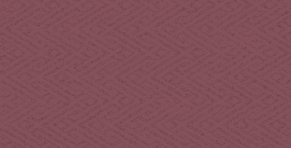 Шрифт на тему графика