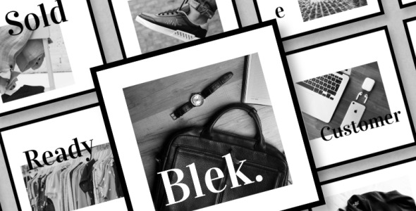 Шаблон для соцсетей на тему графика