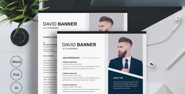 Резюме на тему графика