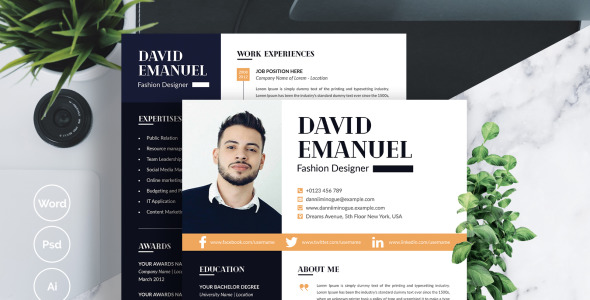 Резюме на тему графика