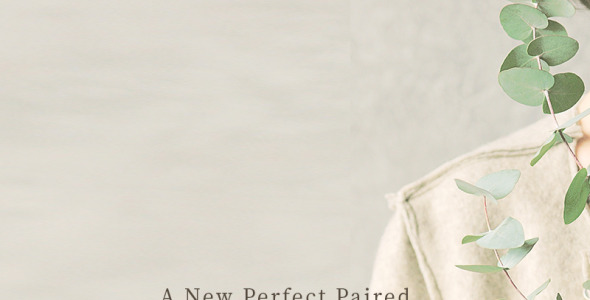 Шрифт на тему графика