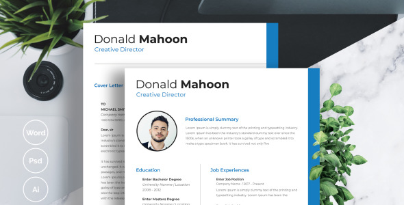 Резюме на тему графика