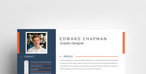 Резюме на тему графика