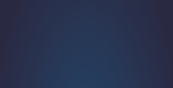 Шрифт на тему графика