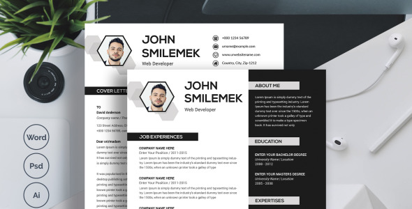 Резюме на тему графика