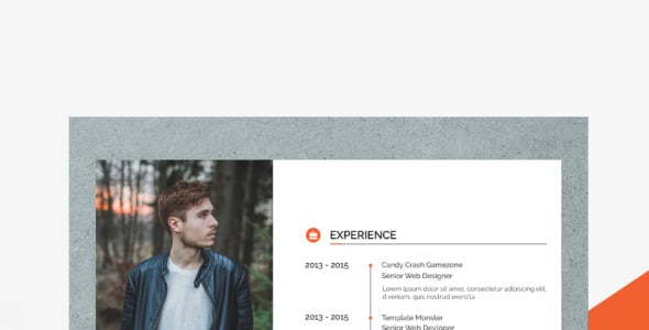 Резюме на тему графика