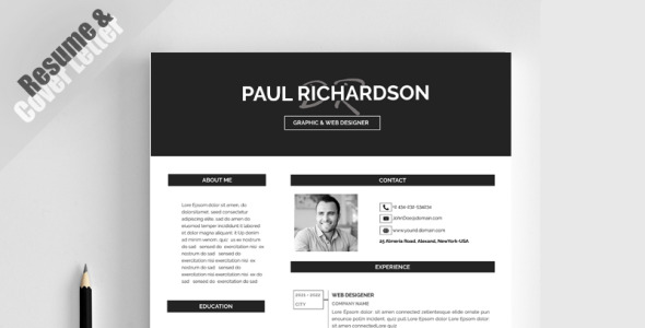 Резюме на тему графика