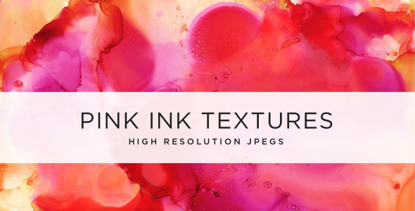 Иллюстрация на тему графика