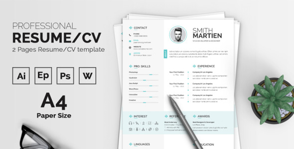 Резюме на тему графика