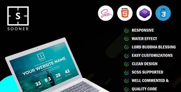 скорее специализированная страница