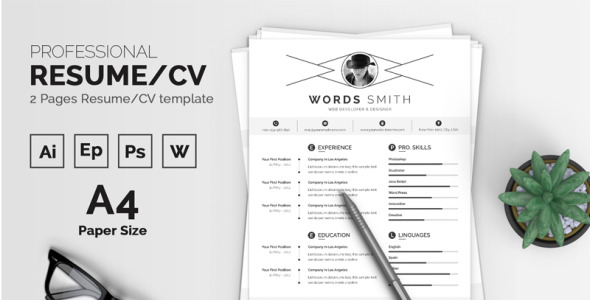 Резюме на тему графика