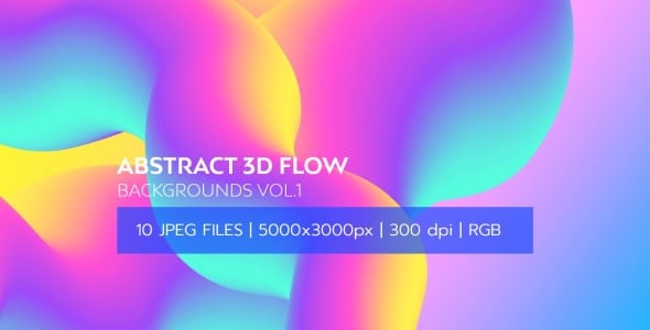 Background на тему графика