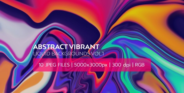 Background на тему графика