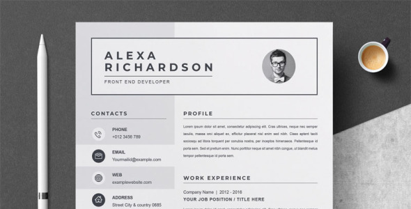 Резюме на тему графика