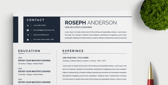 Резюме на тему графика