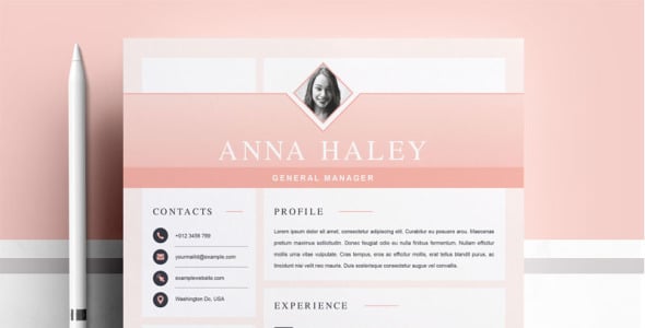 Резюме на тему графика