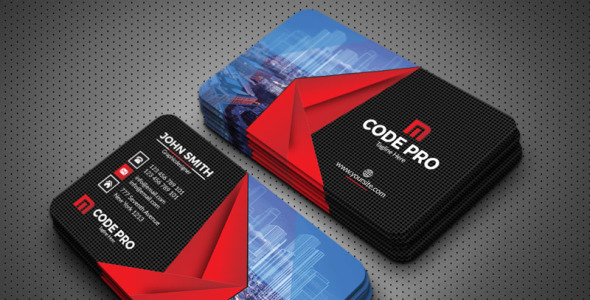 Фирменный стиль на тему графика