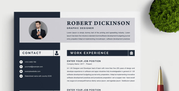 Резюме на тему графика