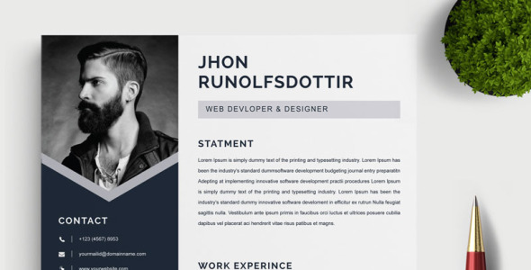 Резюме на тему графика