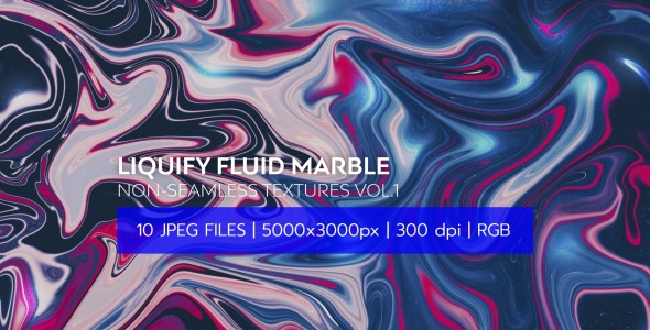 Background на тему графика