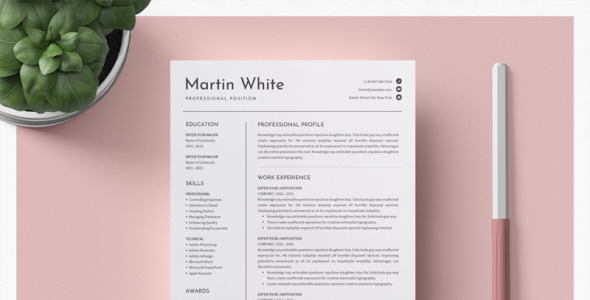 Резюме на тему графика