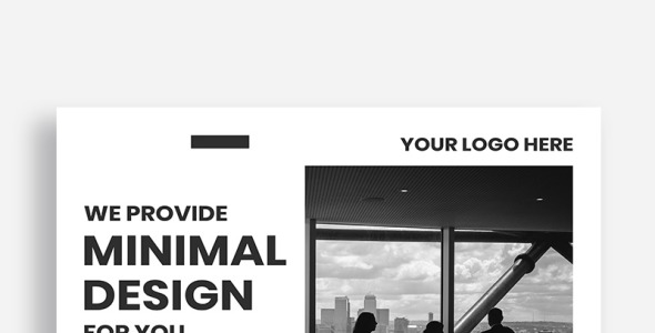 Фирменный стиль на тему графика