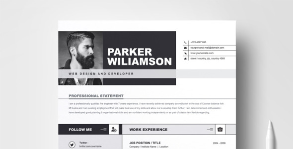 Резюме на тему графика