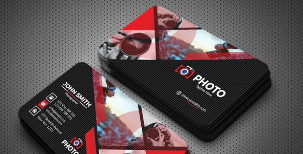 Фирменный стиль на тему графика