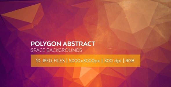 Background на тему графика