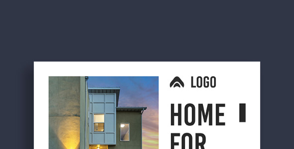 Фирменный стиль на тему графика