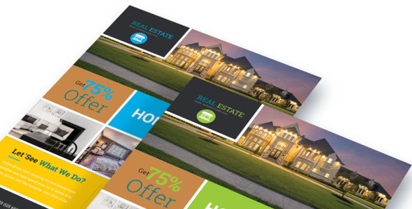 Фирменный стиль на тему графика