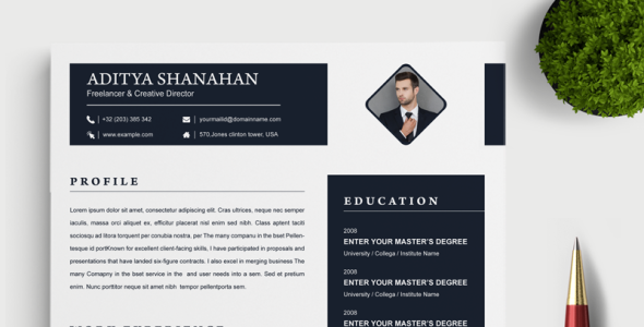 Резюме на тему графика