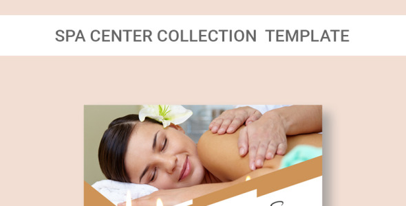 Шаблон для соцсетей на тему графика