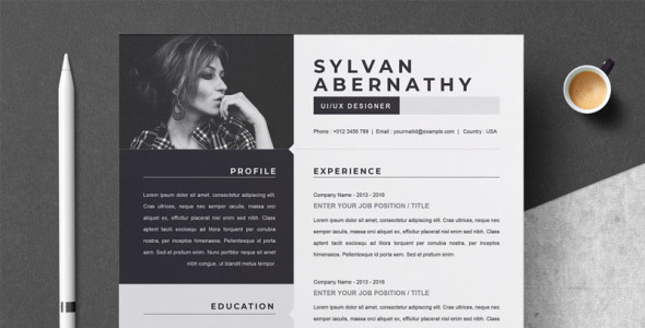 Резюме на тему графика