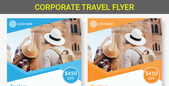 Фирменный стиль на тему графика