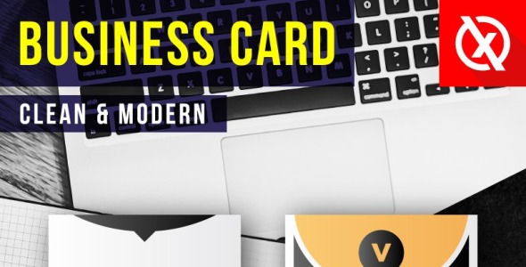 Фирменный стиль на тему графика