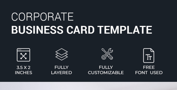 Фирменный стиль на тему графика